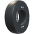 Грузовая шина BKT Earthmax SR55 Smooth 26.5/0 R25 209A2 Фото грузовой шины BKT Earthmax SR55 Smooth 26.5/0 R25 209A2
